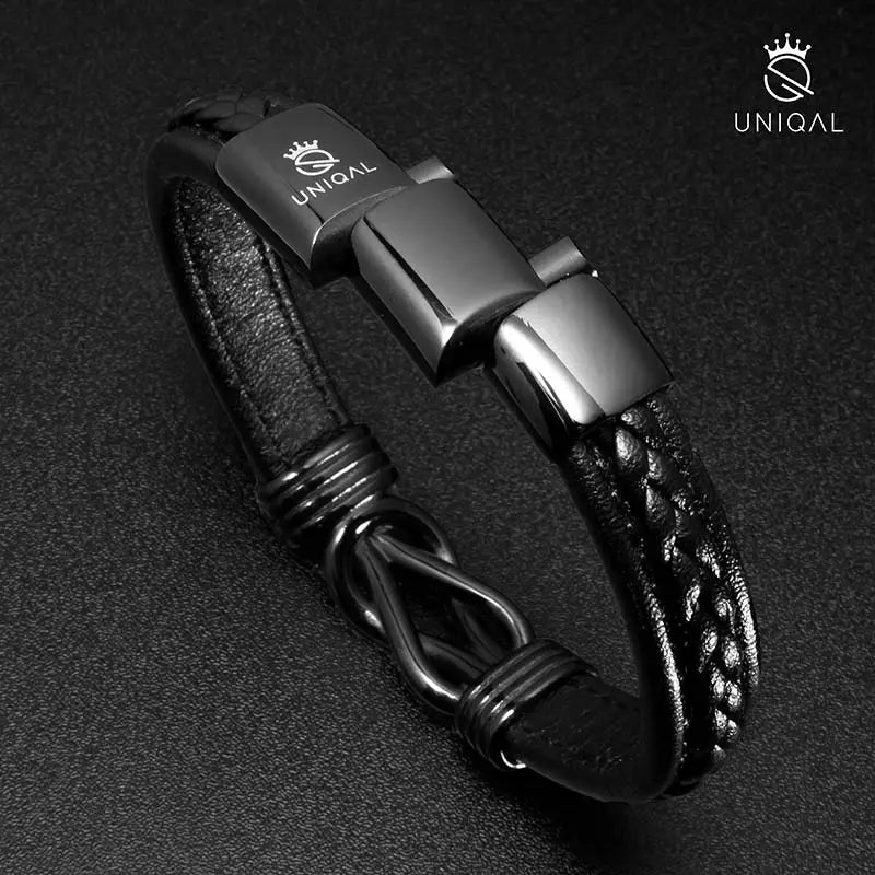 ETERNAL - Armband