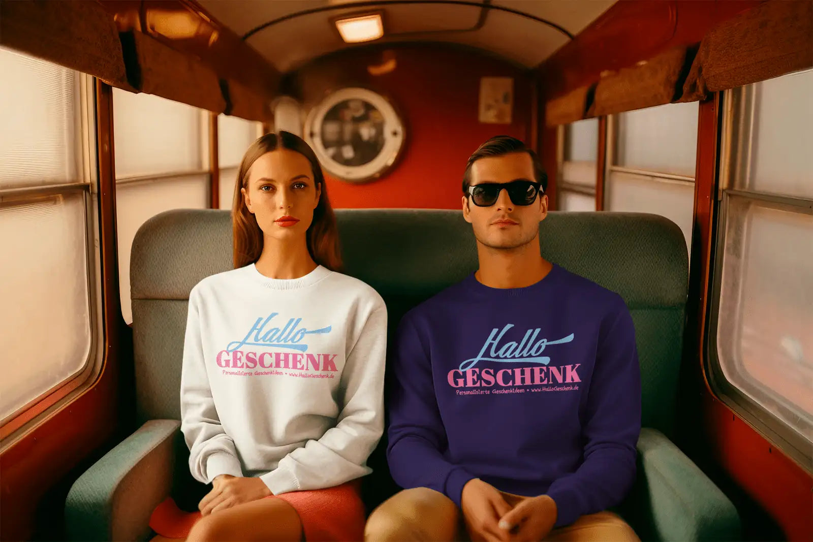 HOMEPAGE BANNER 2 - HalloGeschenk Kopie