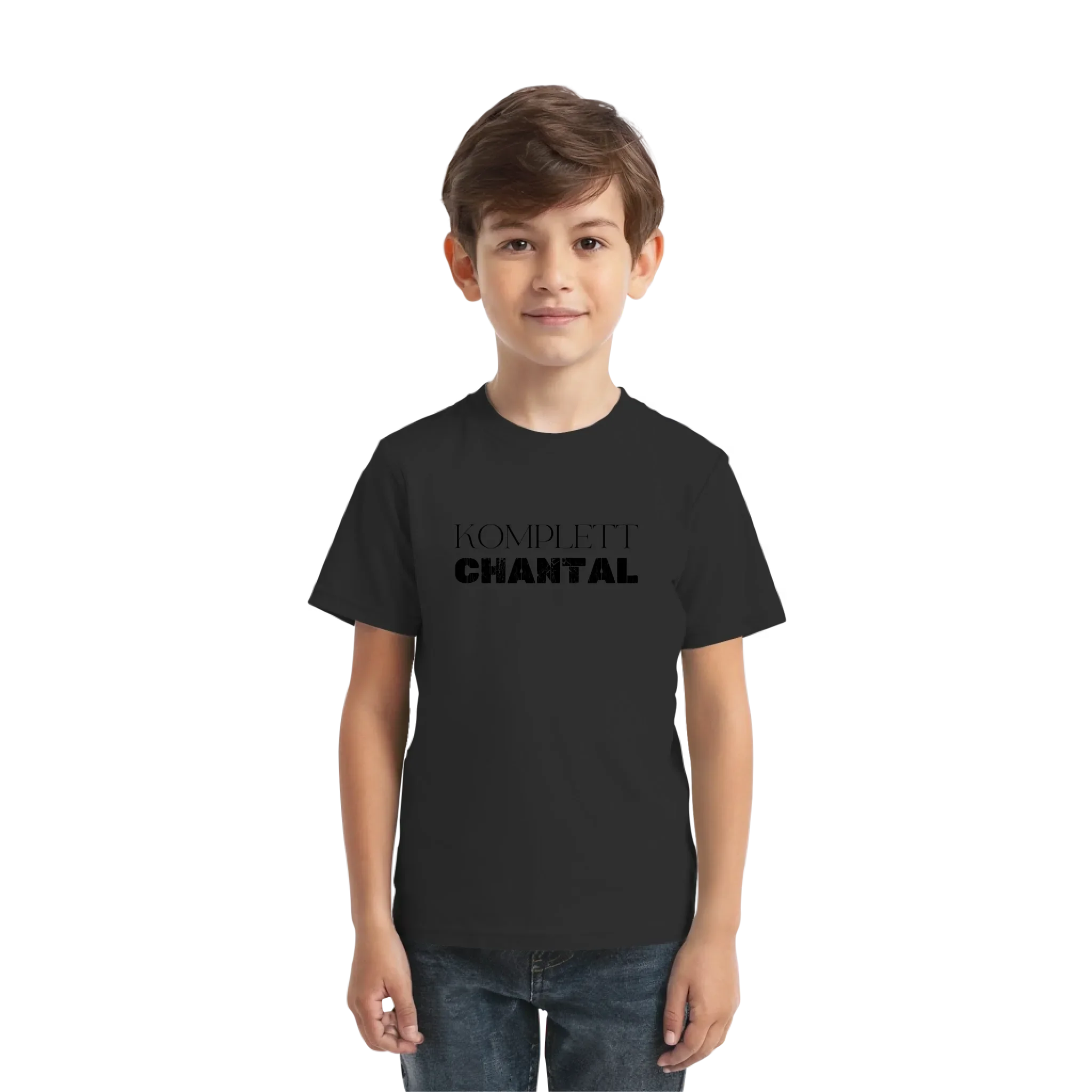 Sprüche mit Namen 8 • mehrere Artikel • ’Statement-Collection’ • Wunschtext • personalisierte Textmotive