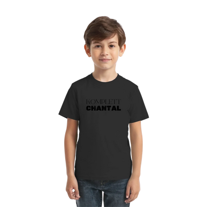 Sprüche mit Namen 4 • mehrere Artikel • ’Statement-Collection’ • Wunschtext • personalisierte Textmotive