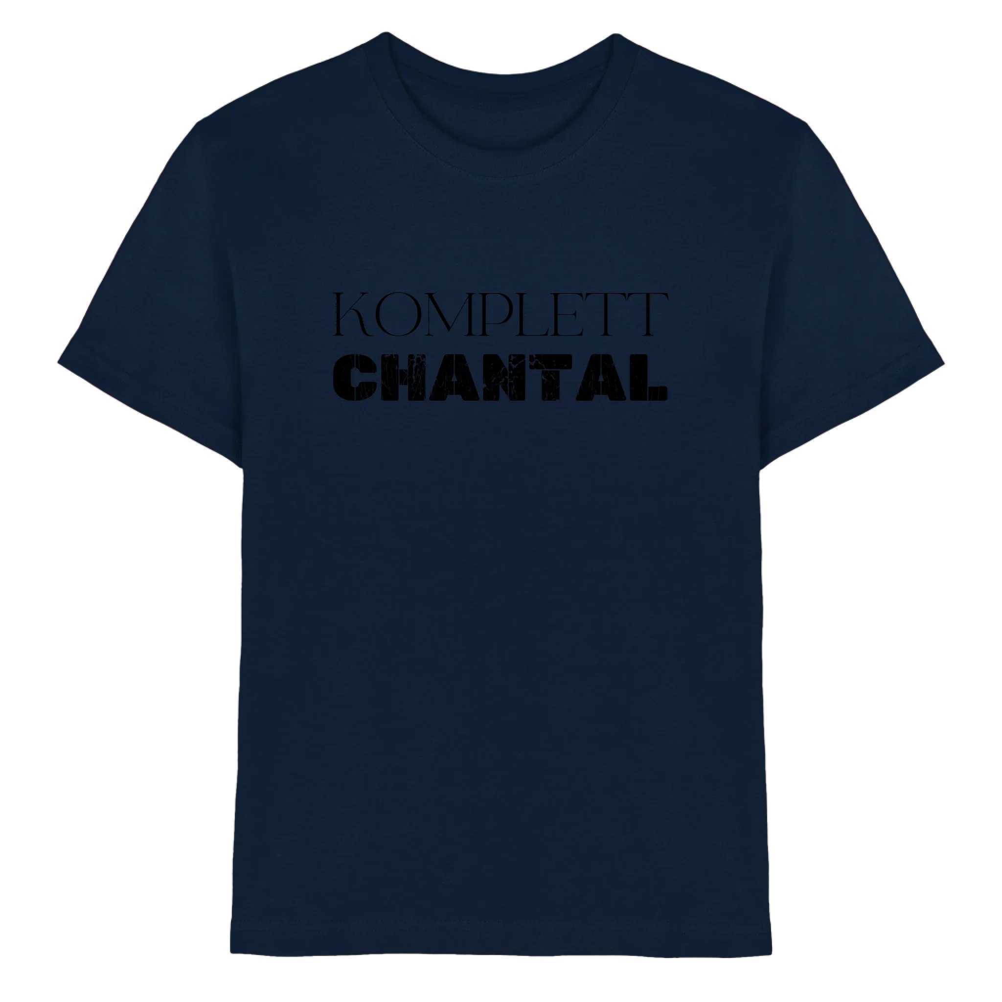 Sprüche mit Namen 5 • mehrere Artikel • ’Statement-Collection’ • Wunschtext • personalisierte Textmotive - Premium