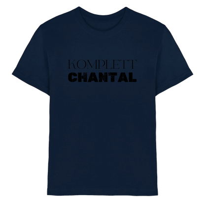 Sprüche mit Namen 6 • mehrere Artikel • ’Statement-Collection’ • Wunschtext • personalisierte Textmotive - Premium