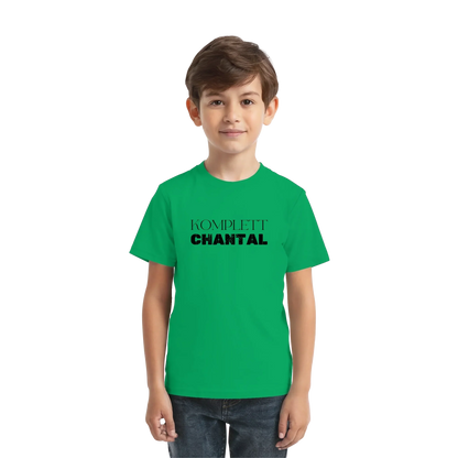 Sprüche mit Namen 4 • mehrere Artikel • ’Statement-Collection’ • Wunschtext • personalisierte Textmotive