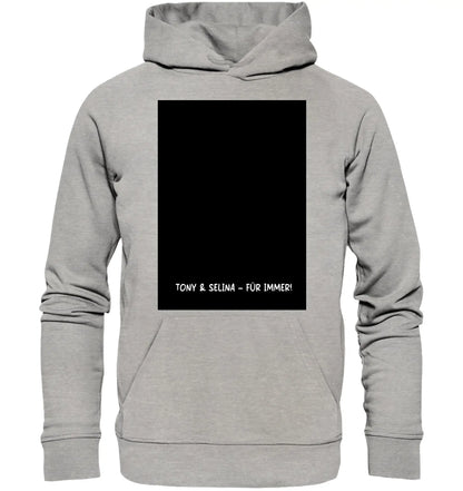 KI-Cartoon-Effekt-Big (großer viereckiger Rahmen • mehrere Artikel • ’Statement-Collection’ • Wunschtext