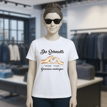 T-Shirt-2-White Total HGDE Master (1)