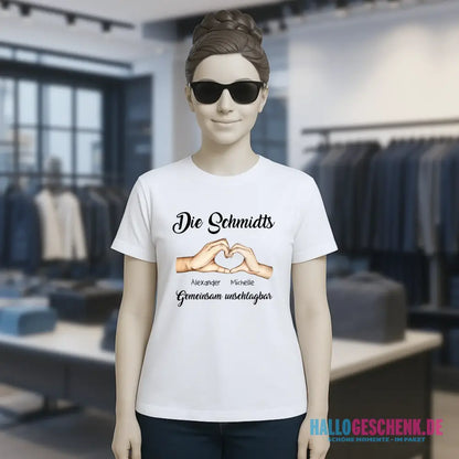 T-Shirt-2-White Total HGDE Master (1)