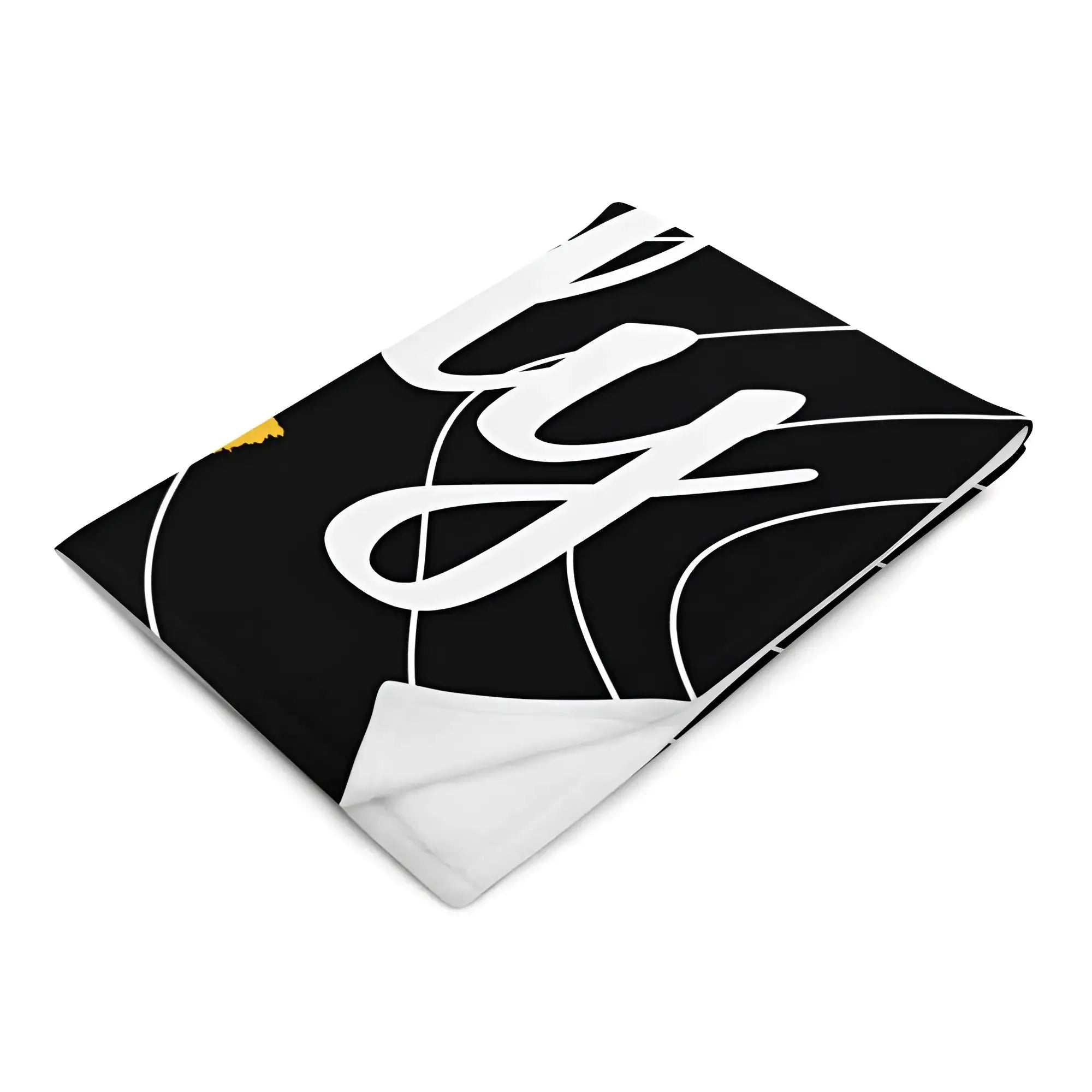 Family for life! • Kuscheldecke / Tagesdecke - Kuscheldecken