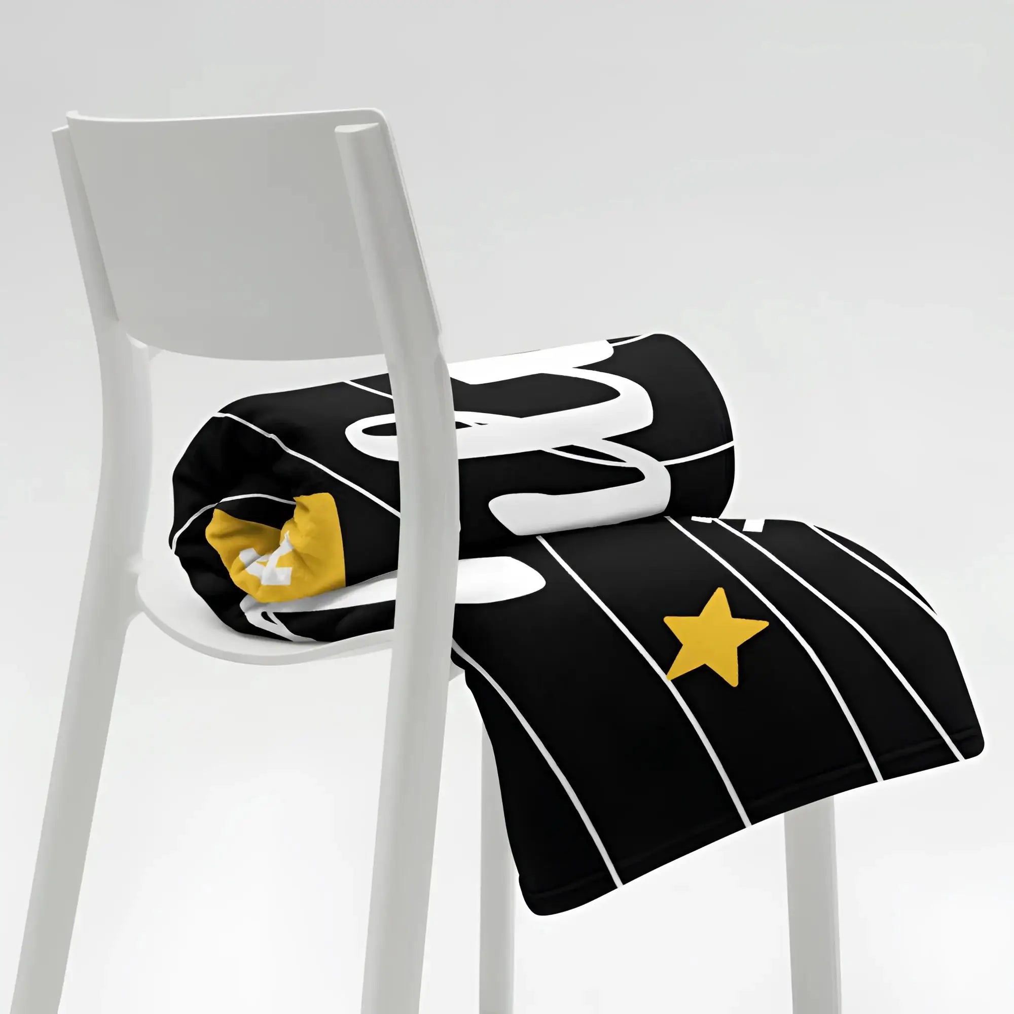 Family for life! • Kuscheldecke / Tagesdecke - Kuscheldecken