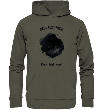front-organic-hoodie-545348-1116x