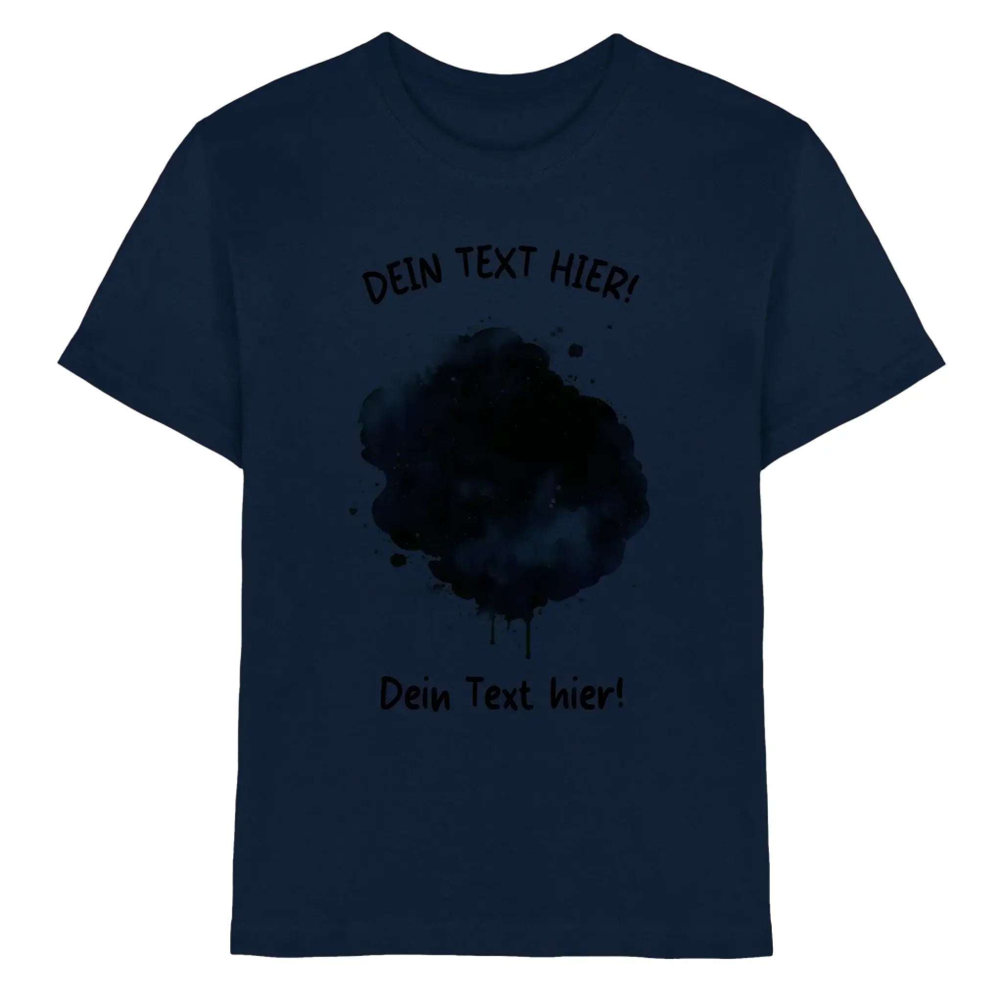 front-kids-premium-shirt-navy-532-2000x