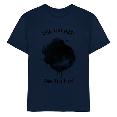 front-kids-premium-shirt-navy-532-2000x