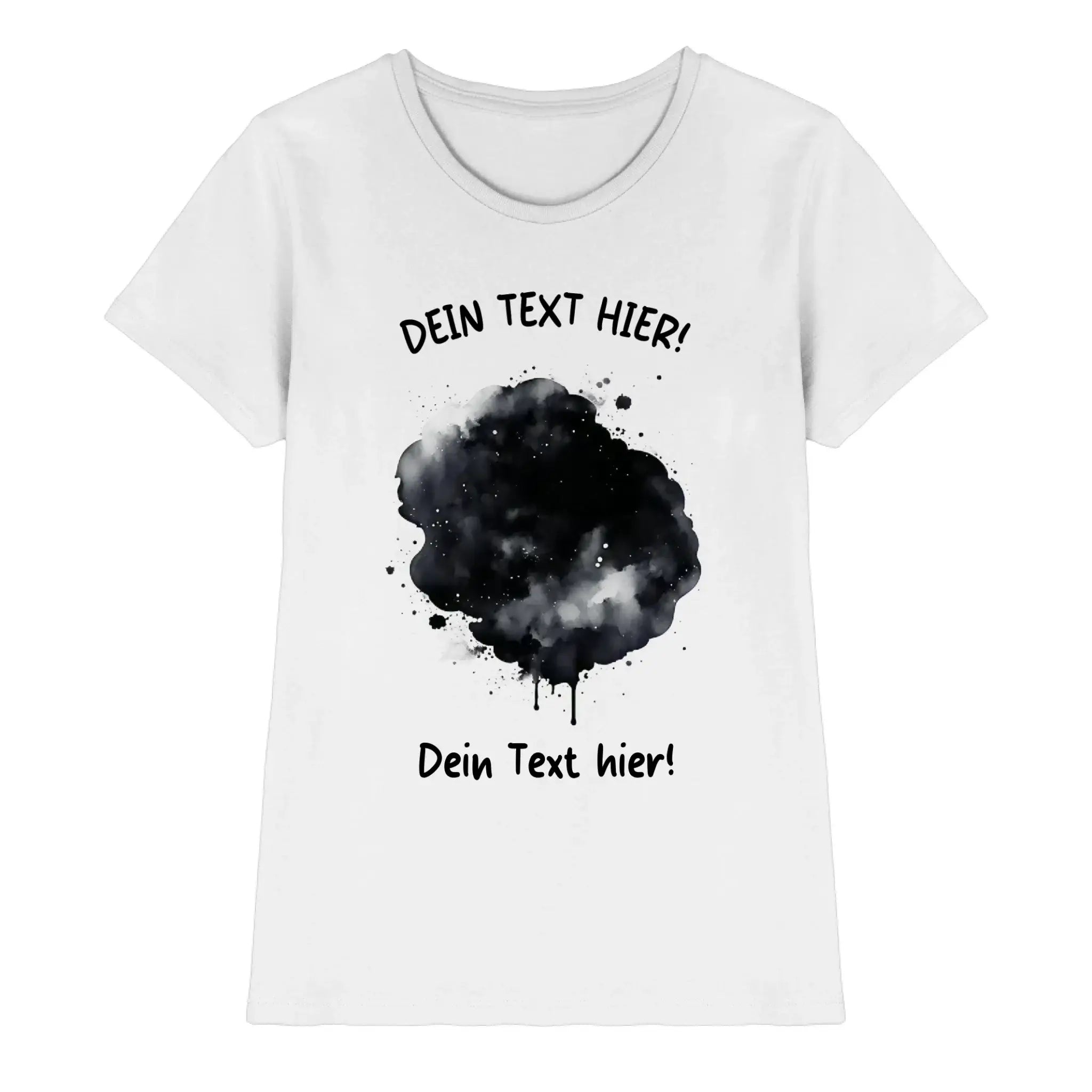 front-ladies-premium-shirt-white-640-2000x