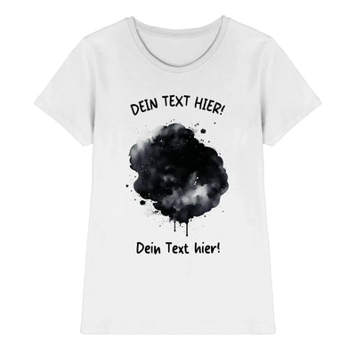 front-ladies-premium-shirt-white-640-2000x