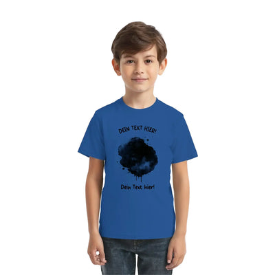 front-kids-premium-shirt-royal-blue-732-2000x