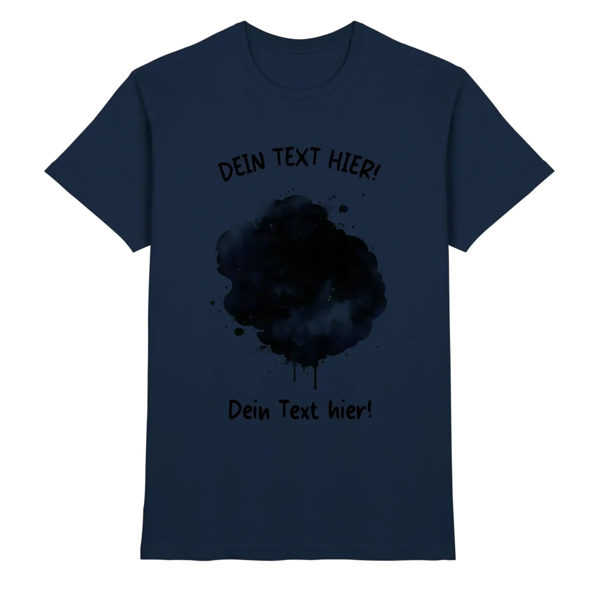 front-premium-shirt-navy-368-2000x