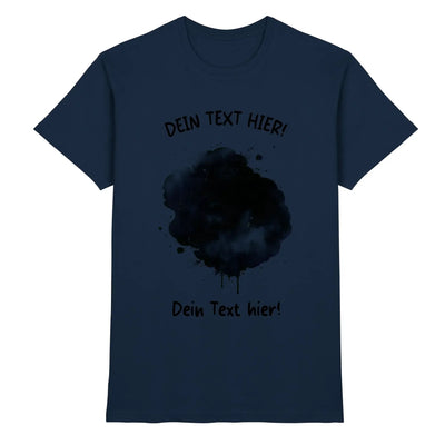 front-premium-shirt-navy-368-2000x