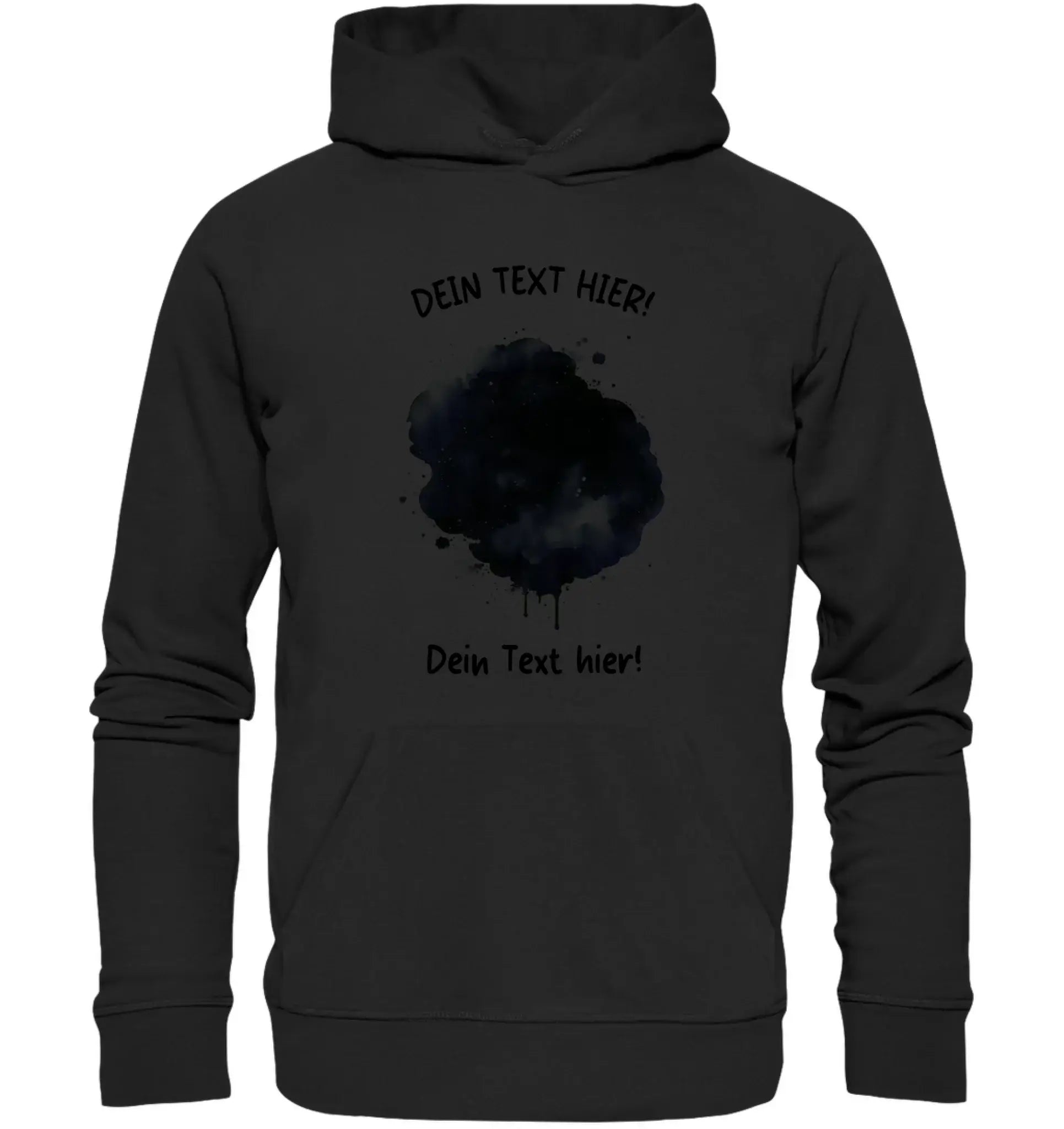 front-organic-hoodie-272727-1116x