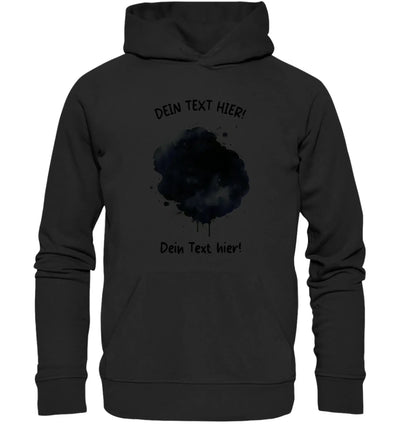 front-organic-hoodie-272727-1116x