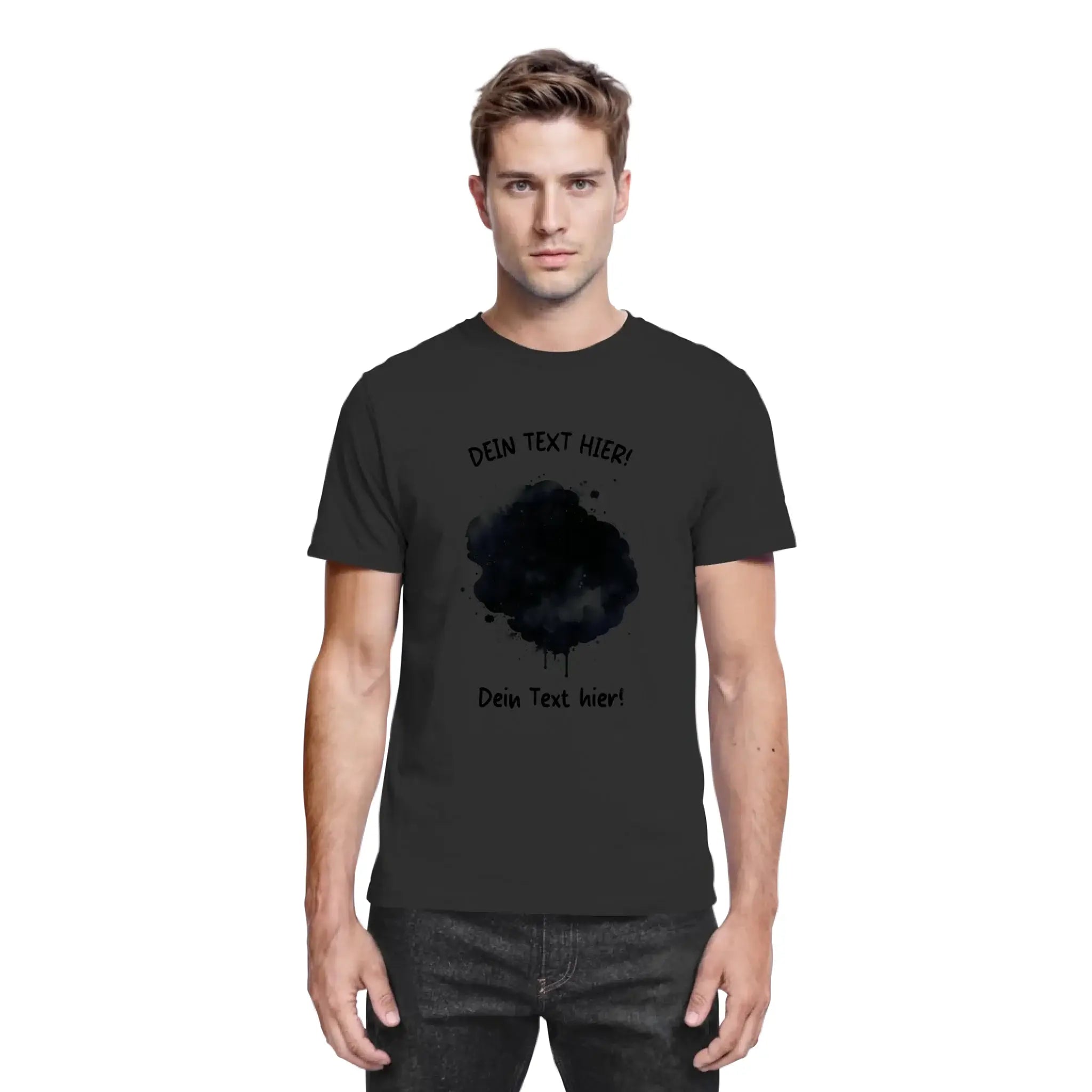 front-premium-shirt-black-461-2000x