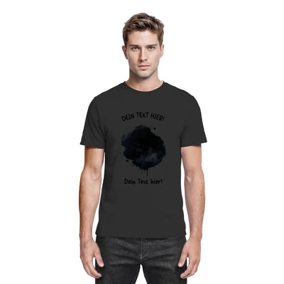 front-premium-shirt-black-461-2000x