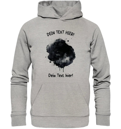 front-organic-hoodie-c2c1c0-1116x
