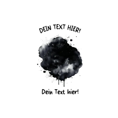 681385_Schreibtischunterlage_Design 5er+LoveYou_schatten 300dpi