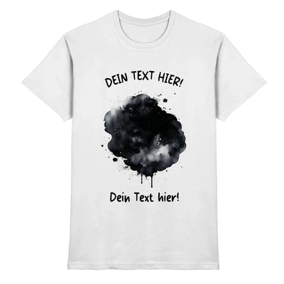 front-premium-shirt-white-368-2000x