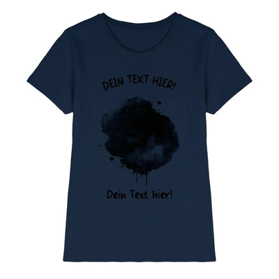 front-ladies-premium-shirt-navy-640-2000x