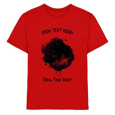 front-kids-premium-shirt-red-532-2000x