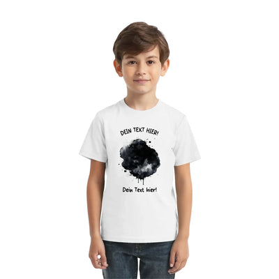 front-kids-premium-shirt-white-732-2000x