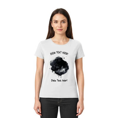 front-ladies-premium-shirt-white-647-2000x