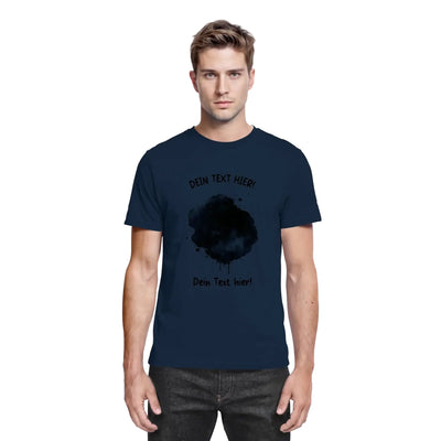 front-premium-shirt-navy-461-2000x