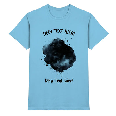 front-premium-shirt-sky-blue-368-2000x