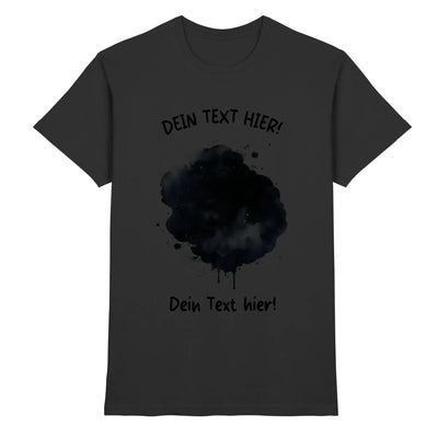 front-premium-shirt-black-368-2000x