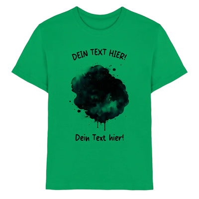 front-kids-premium-shirt-kelly-green-532-2000x
