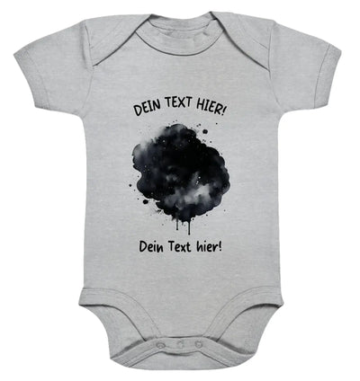 HalloGeschenk.de front-organic-baby-bodysuit-cacfd5-1116x