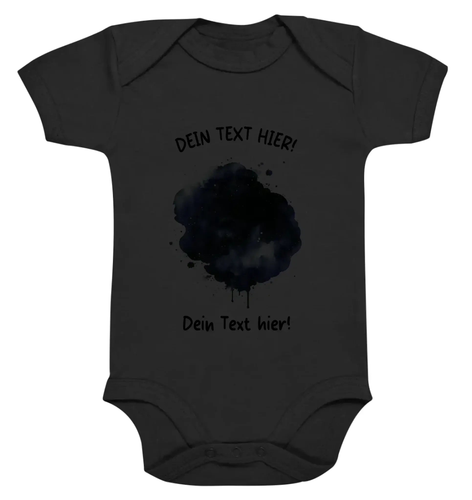 HalloGeschenk.de front-organic-baby-bodysuit-272727-1116x