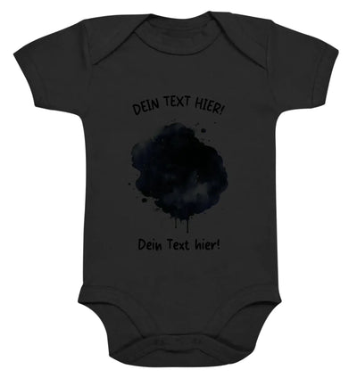 HalloGeschenk.de front-organic-baby-bodysuit-272727-1116x