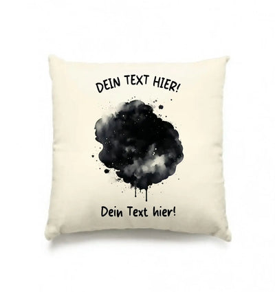 kissen-natur-40x40cm