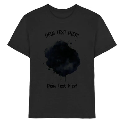 front-kids-premium-shirt-black-532-2000x