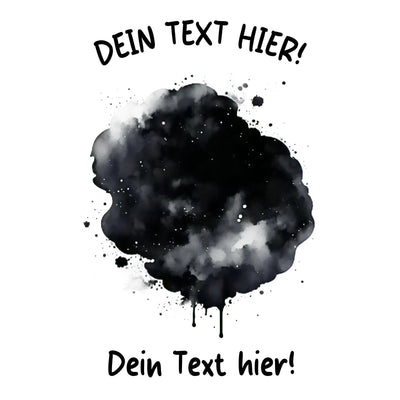 Untersetzer Q-1-Q