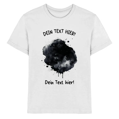 front-kids-premium-shirt-white-532-2000x