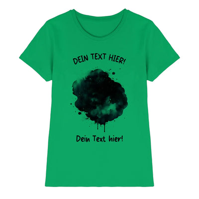 front-ladies-premium-shirt-kelly-green-640-2000x