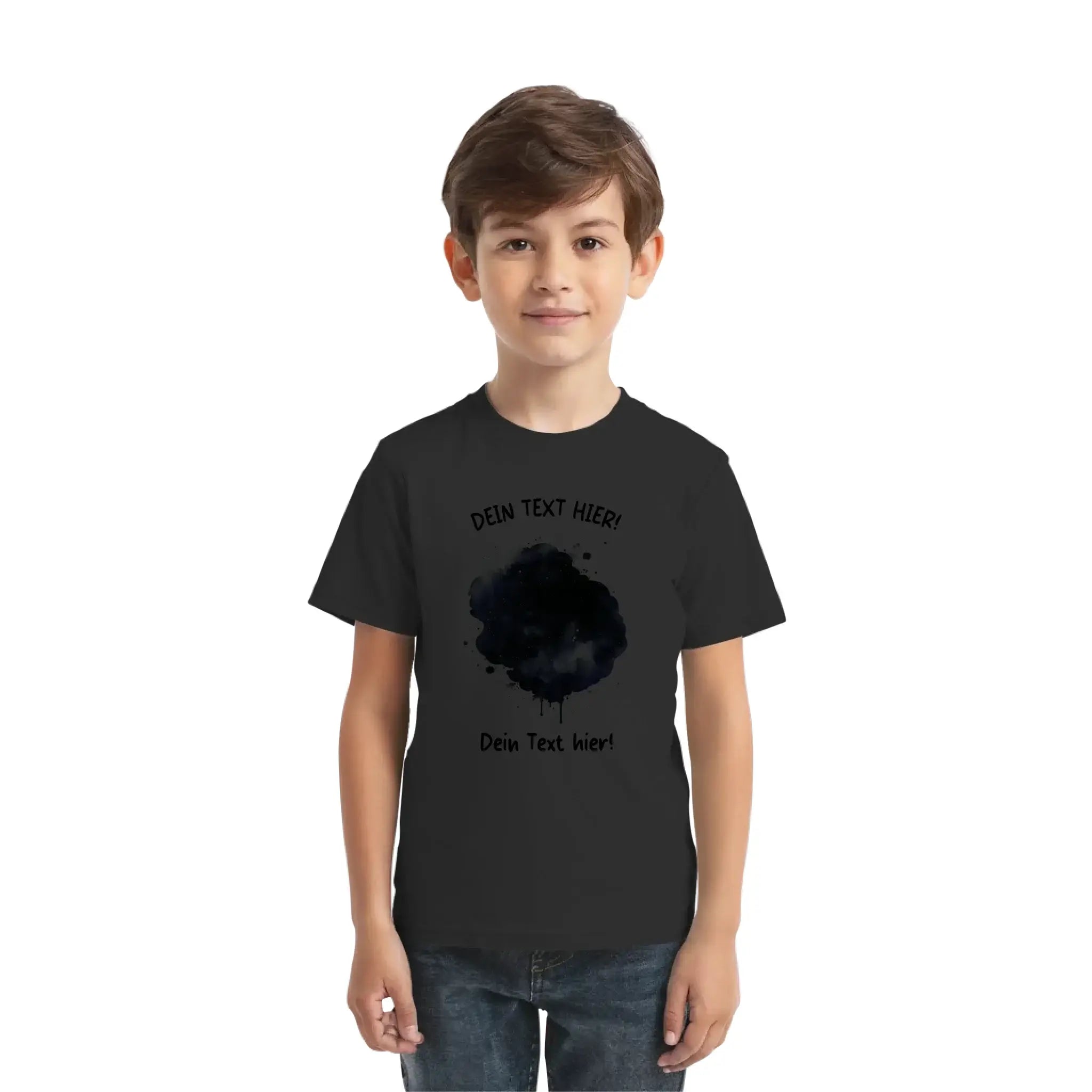 front-kids-premium-shirt-black-732-2000x
