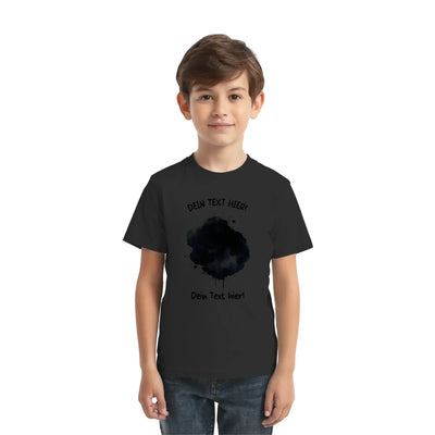 front-kids-premium-shirt-black-732-2000x
