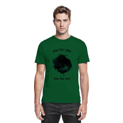 front-premium-shirt-bottle-green-461-2000x