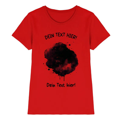 front-ladies-premium-shirt-red-640-2000x