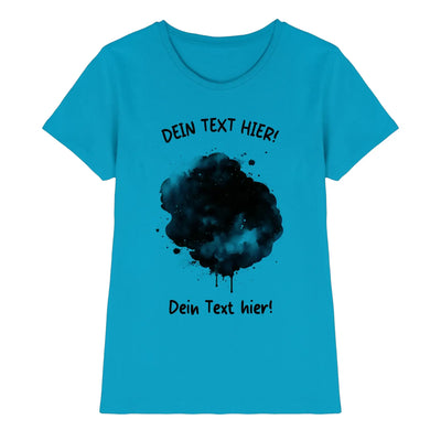 front-ladies-premium-shirt-atoll-640-2000x