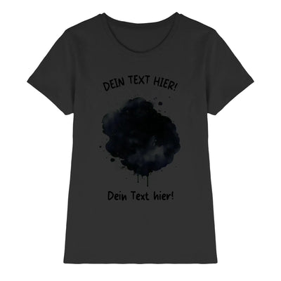 front-ladies-premium-shirt-black-640-2000x