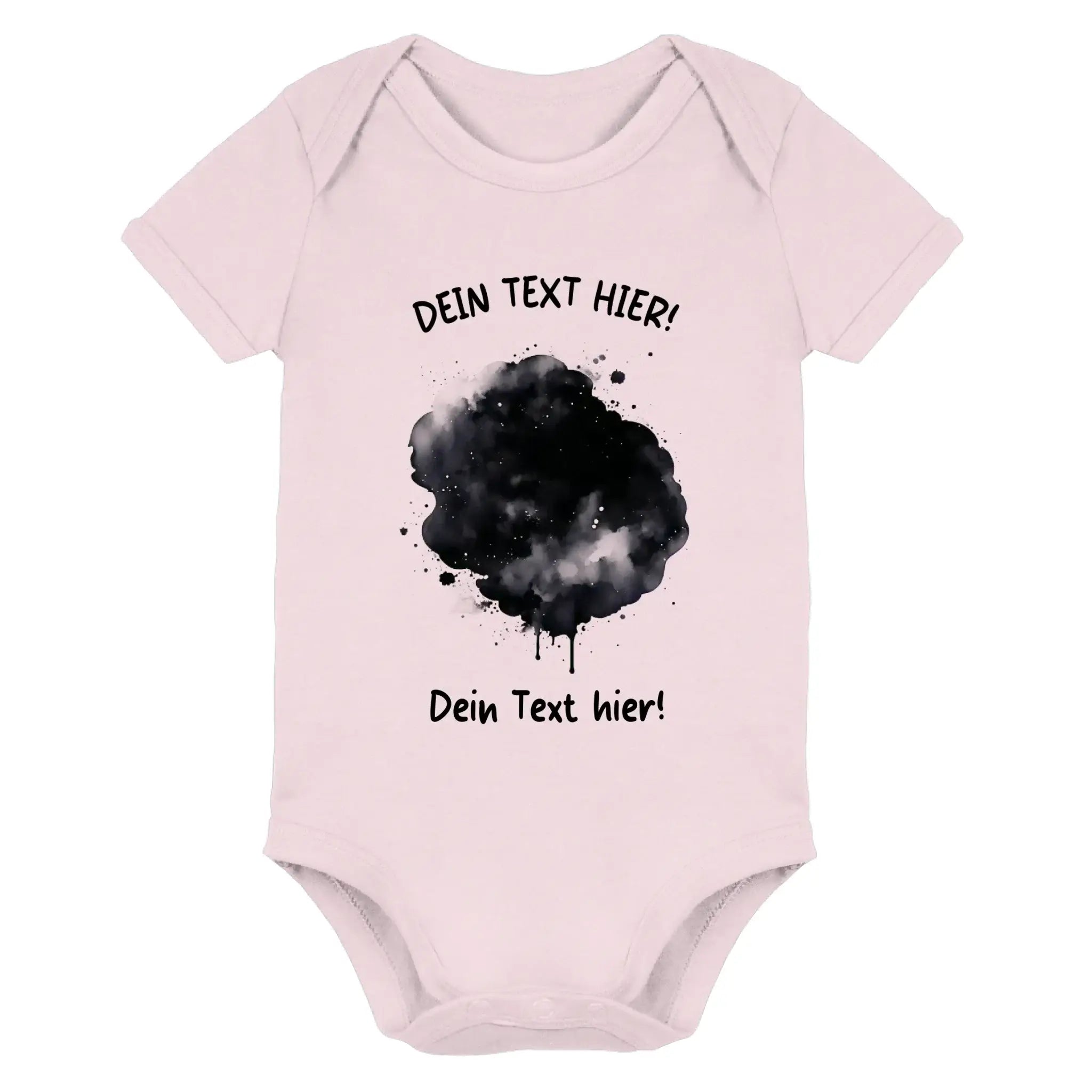 front-organic-baby-bodysuit-powder-pink-521-2000x